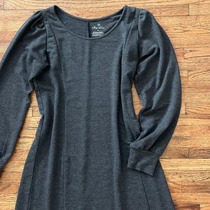 Elegantees Fair Trade Dress